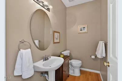 115 Lonebrook Drive, Chapel Hill, NC 27516 - Photo 4
