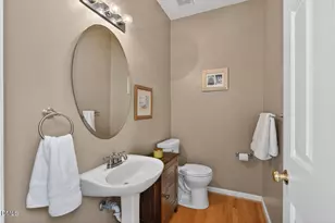 115 Lonebrook Dr, Chapel Hill, NC 27516 - Photo 4