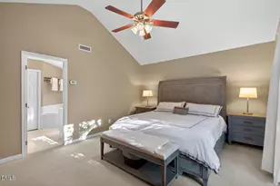 115 Lonebrook Dr, Chapel Hill, NC 27516 - Photo 28