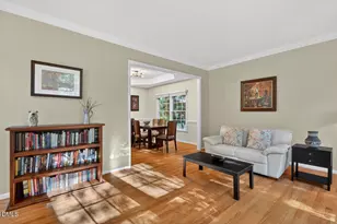 115 Lonebrook Dr, Chapel Hill, NC 27516 - Photo 8