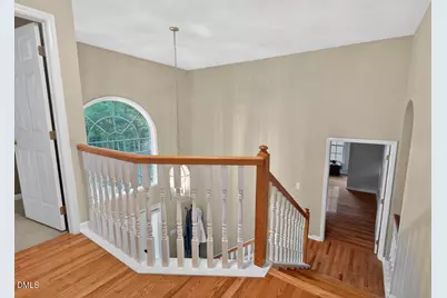 115 Lonebrook Drive, Chapel Hill, NC 27516 - Photo 26