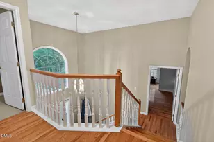 115 Lonebrook Dr, Chapel Hill, NC 27516 - Photo 26