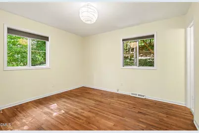 212 Valley Park Drive, Chapel Hill, NC 27514 - Photo 4