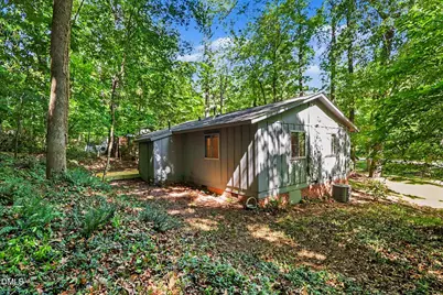 212 Valley Park Drive, Chapel Hill, NC 27514 - Photo 22