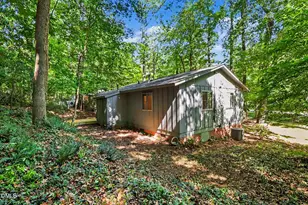 212 Valley Park Dr, Chapel Hill, NC 27514 - Photo 22