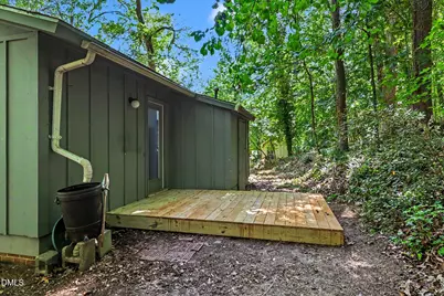 212 Valley Park Drive, Chapel Hill, NC 27514 - Photo 20