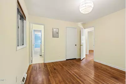 212 Valley Park Drive, Chapel Hill, NC 27514 - Photo 10