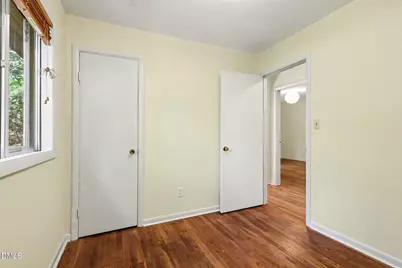 212 Valley Park Drive, Chapel Hill, NC 27514 - Photo 14