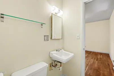 212 Valley Park Drive, Chapel Hill, NC 27514 - Photo 18