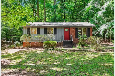 212 Valley Park Drive, Chapel Hill, NC 27514 - Photo 24