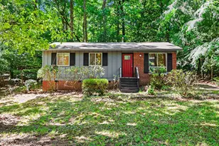 212 Valley Park Dr, Chapel Hill, NC 27514 - Photo 24