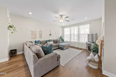 330 George Pine Way, Knightdale, NC 27545 - Photo 12