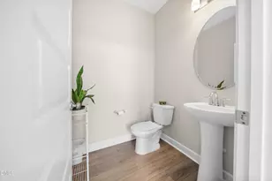330 George Pne Wy, Knightdale, NC 27545 - Photo 14