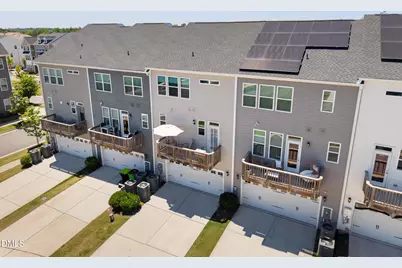 330 George Pine Way, Knightdale, NC 27545 - Photo 28