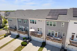 330 George Pne Wy, Knightdale, NC 27545 - Photo 28