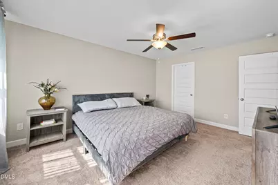 330 George Pine Way, Knightdale, NC 27545 - Photo 20