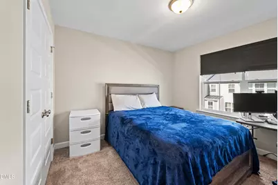 330 George Pine Way, Knightdale, NC 27545 - Photo 16