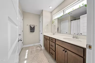 330 George Pine Way, Knightdale, NC 27545 - Photo 22