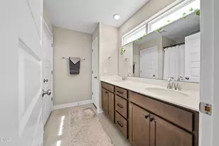 330 George Pne Wy, Knightdale, NC 27545 - Photo 22
