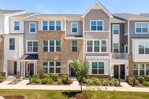330 George Pne Wy, Knightdale, NC 27545 - Photo 1