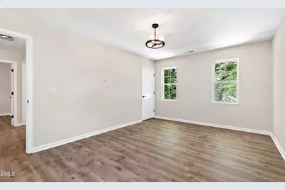 5716 N Hills Drive, Raleigh, NC 27612 - Photo 28
