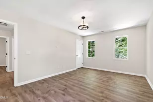 5716 North Hills Dr, Raleigh, NC 27612 - Photo 28