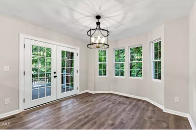 5716 N Hills Drive, Raleigh, NC 27612 - Photo 4