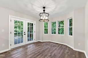 5716 North Hills Dr, Raleigh, NC 27612 - Photo 4