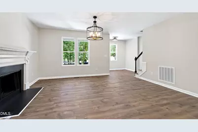 5716 N Hills Drive, Raleigh, NC 27612 - Photo 8