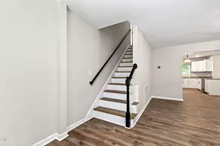 5716 North Hills Dr, Raleigh, NC 27612 - Photo 18