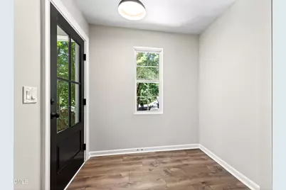 5716 N Hills Drive, Raleigh, NC 27612 - Photo 6