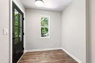5716 North Hills Dr, Raleigh, NC 27612 - Photo 6