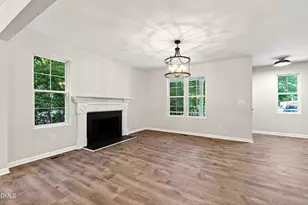 5716 North Hills Dr, Raleigh, NC 27612 - Photo 2