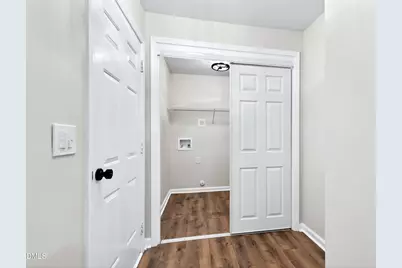 5716 N Hills Drive, Raleigh, NC 27612 - Photo 34