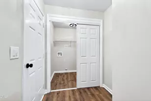 5716 North Hills Dr, Raleigh, NC 27612 - Photo 34