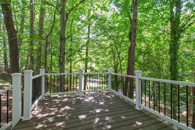 5716 N Hills Drive, Raleigh, NC 27612 - Photo 36