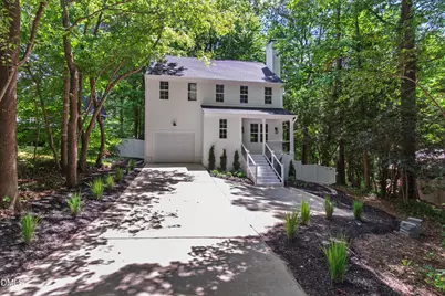 5716 N Hills Drive, Raleigh, NC 27612 - Photo 40