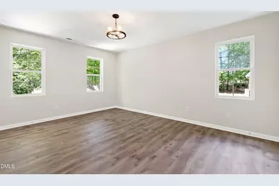5716 N Hills Drive, Raleigh, NC 27612 - Photo 20