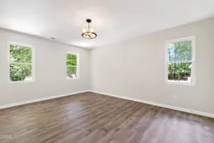 5716 North Hills Dr, Raleigh, NC 27612 - Photo 20