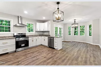 5716 N Hills Drive, Raleigh, NC 27612 - Photo 12