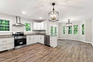 5716 North Hills Dr, Raleigh, NC 27612 - Photo 12