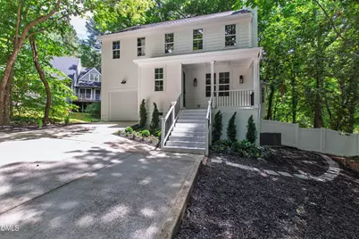 5716 N Hills Drive, Raleigh, NC 27612 - Photo 42