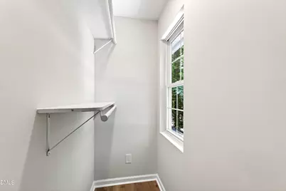 5716 N Hills Drive, Raleigh, NC 27612 - Photo 32