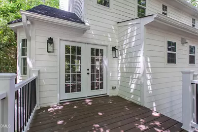 5716 N Hills Drive, Raleigh, NC 27612 - Photo 36