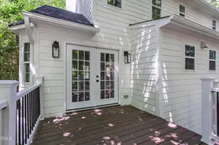 5716 North Hills Dr, Raleigh, NC 27612 - Photo 36
