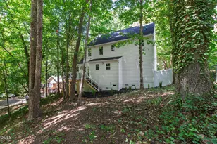 5716 North Hills Dr, Raleigh, NC 27612 - Photo 38