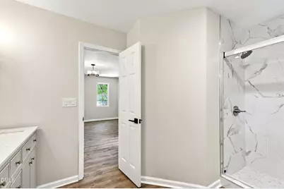 5716 N Hills Drive, Raleigh, NC 27612 - Photo 22