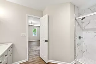 5716 North Hills Dr, Raleigh, NC 27612 - Photo 22