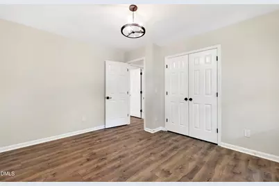 5716 N Hills Drive, Raleigh, NC 27612 - Photo 24