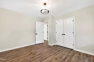 5716 North Hills Dr, Raleigh, NC 27612 - Photo 24